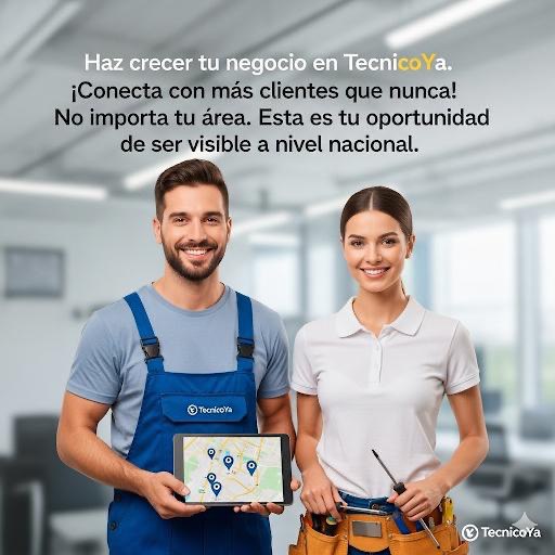 Beneficio Técnico 1