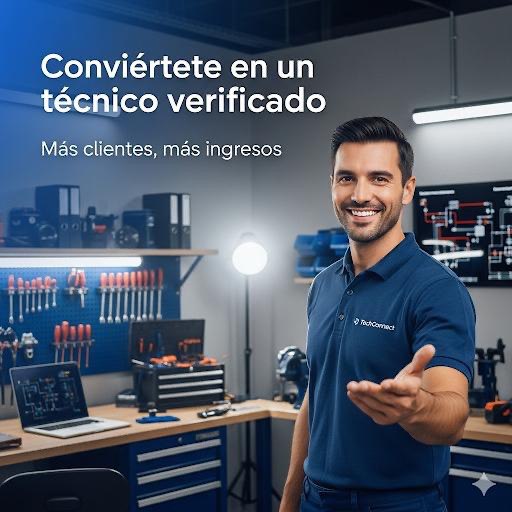 Beneficio Técnico 2