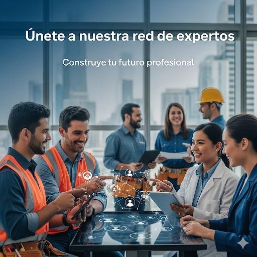 Beneficio Técnico 3