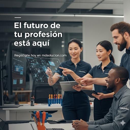 Beneficio Técnico 4