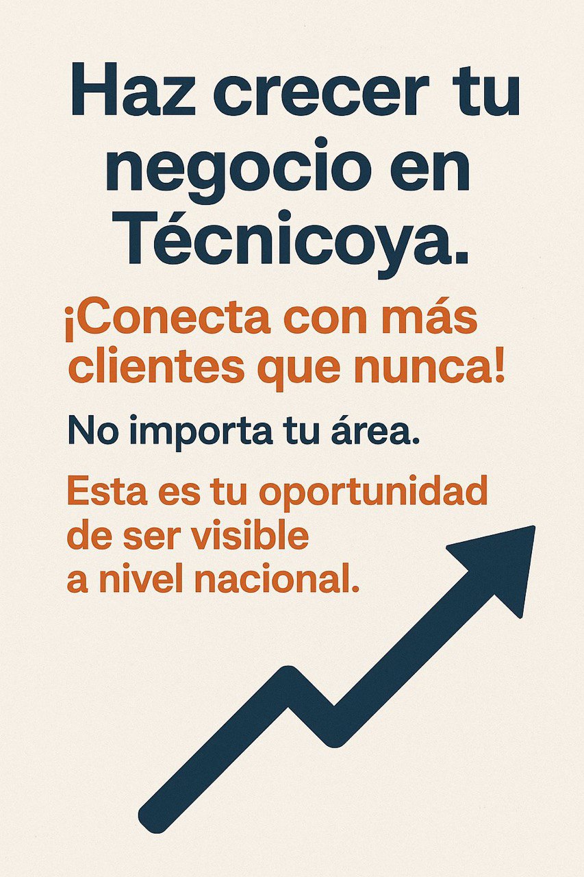 Beneficio Técnico 5